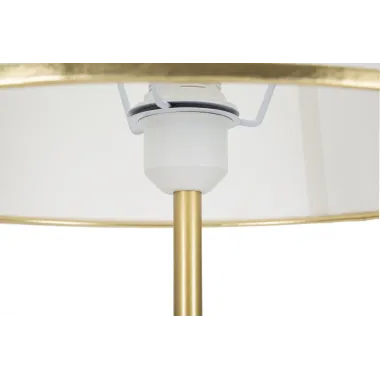 LAMPA STOJĄCA TRIPLY Ø 61X154 cm